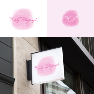 Design de Logo par Carry pour ce projet | Design : #20907269