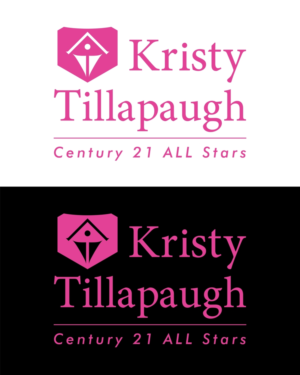Design de Logo par SUCHETA pour ce projet | Design : #20887519