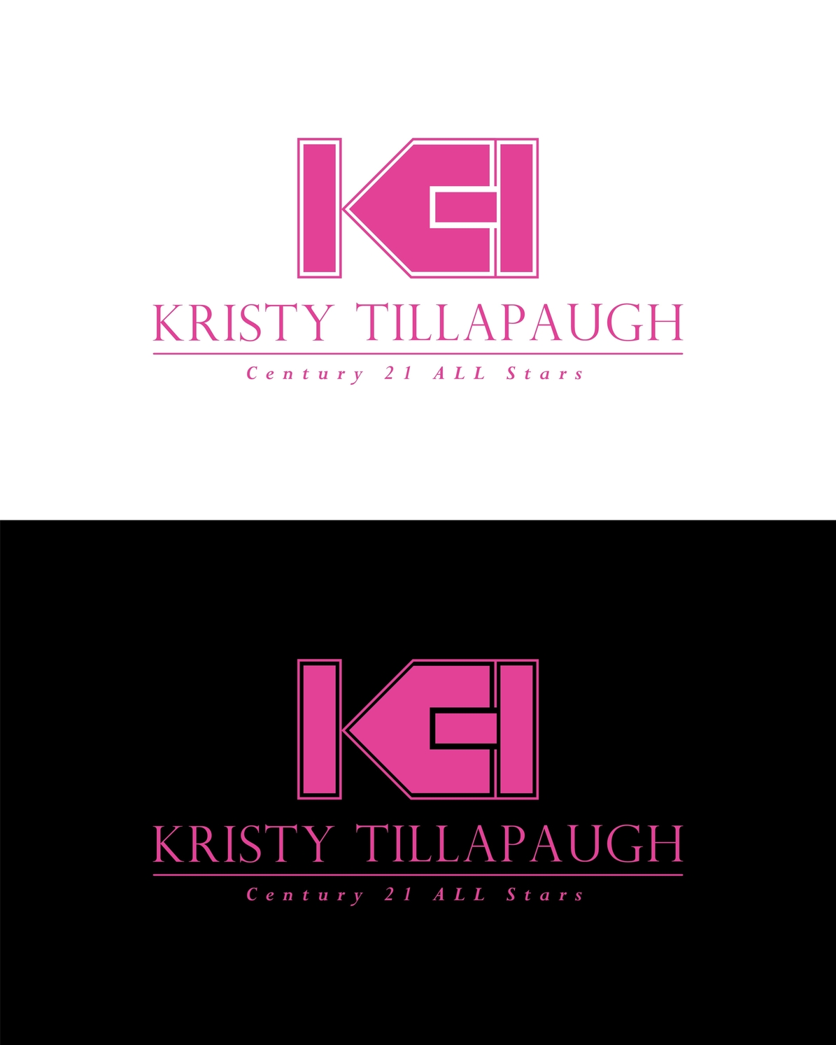 Design de Logo par SUCHETA pour ce projet | Design #20906377