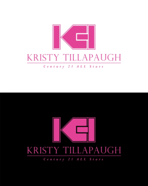 Design de Logo par SUCHETA pour ce projet | Design : #20906377