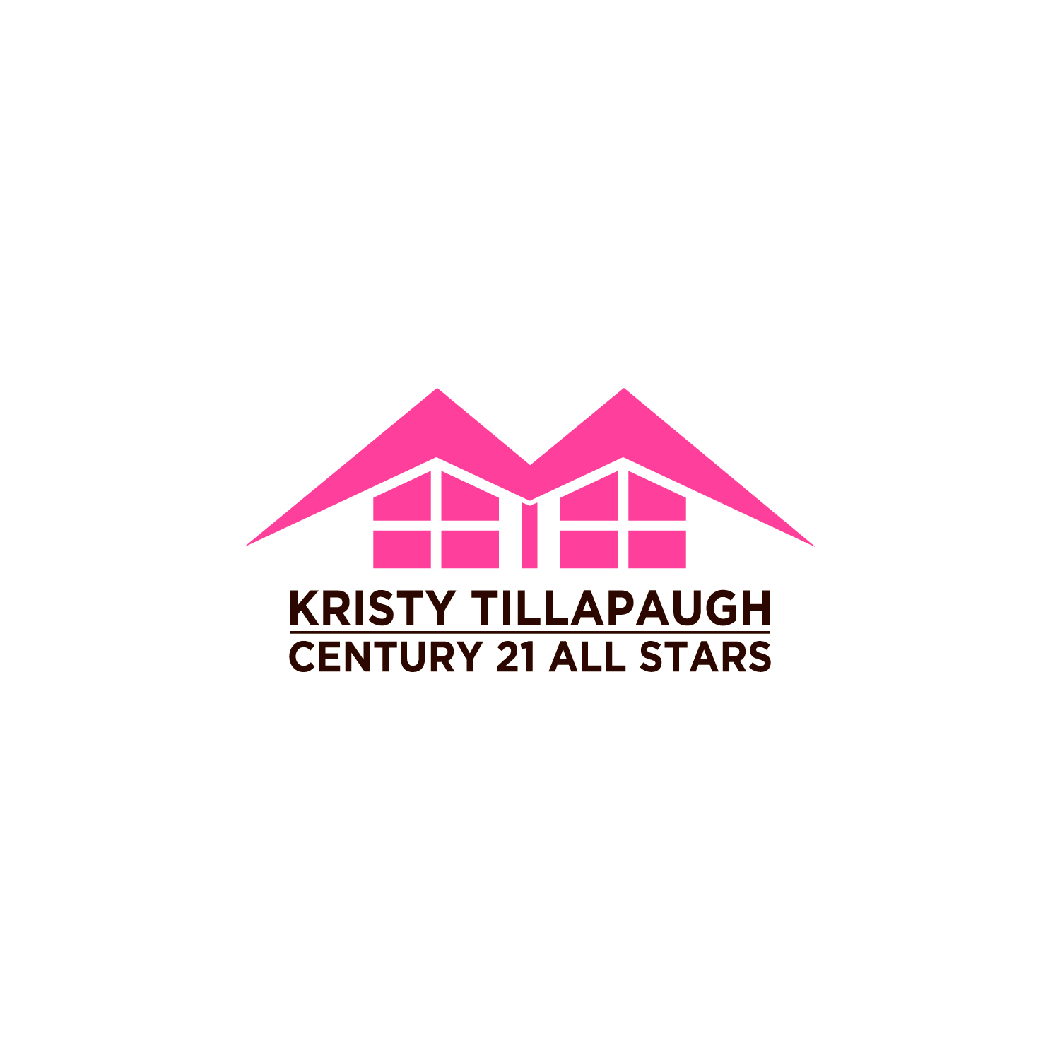 Design de Logo par fandisetiawan pour ce projet | Design #20720237