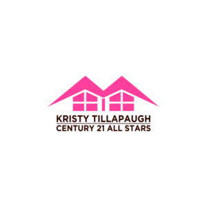 Design de Logo par fandisetiawan pour ce projet | Design : #20720237