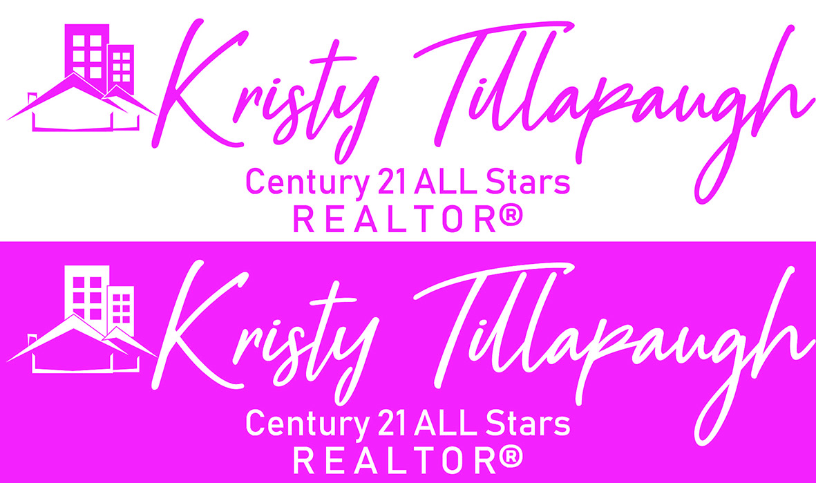 Logo Design by michelleapolinario for this project | Design #20728116