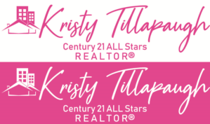 Logo Design by michelleapolinario