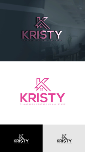 Design de Logo par AnteMeridiem pour ce projet | Design : #20730003