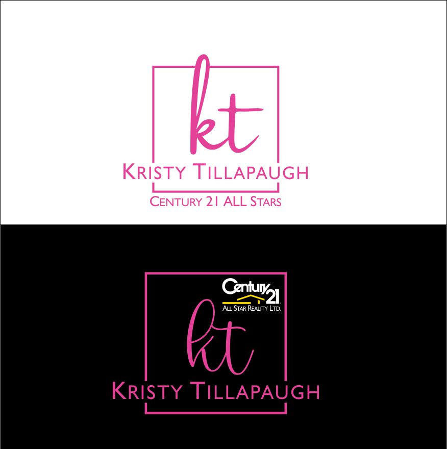 Design de Logo par Rajiv Kumar pour ce projet | Design #20891667