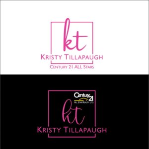 Design de Logo par Rajiv Kumar pour ce projet | Design : #20891667
