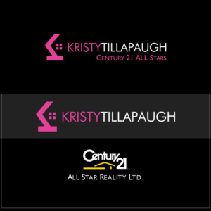 Design de Logo par Rajiv Kumar pour ce projet | Design : #20891668