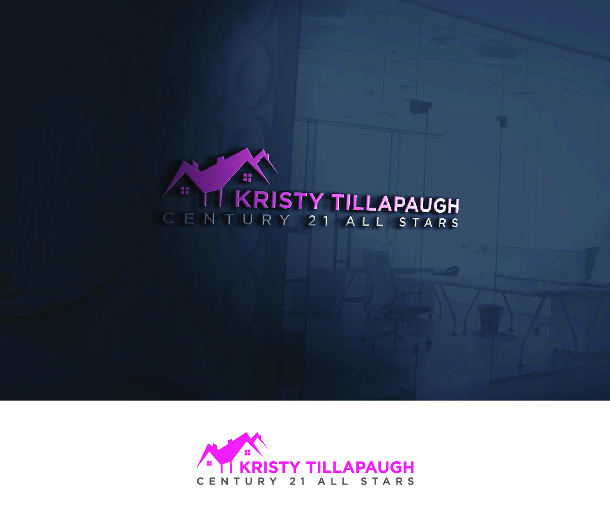 Design de Logo par fauzan harun pour ce projet | Design #20740092