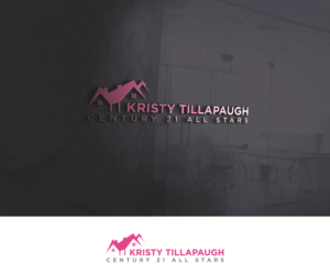 Design de Logo par fauzan harun pour ce projet | Design : #20740092