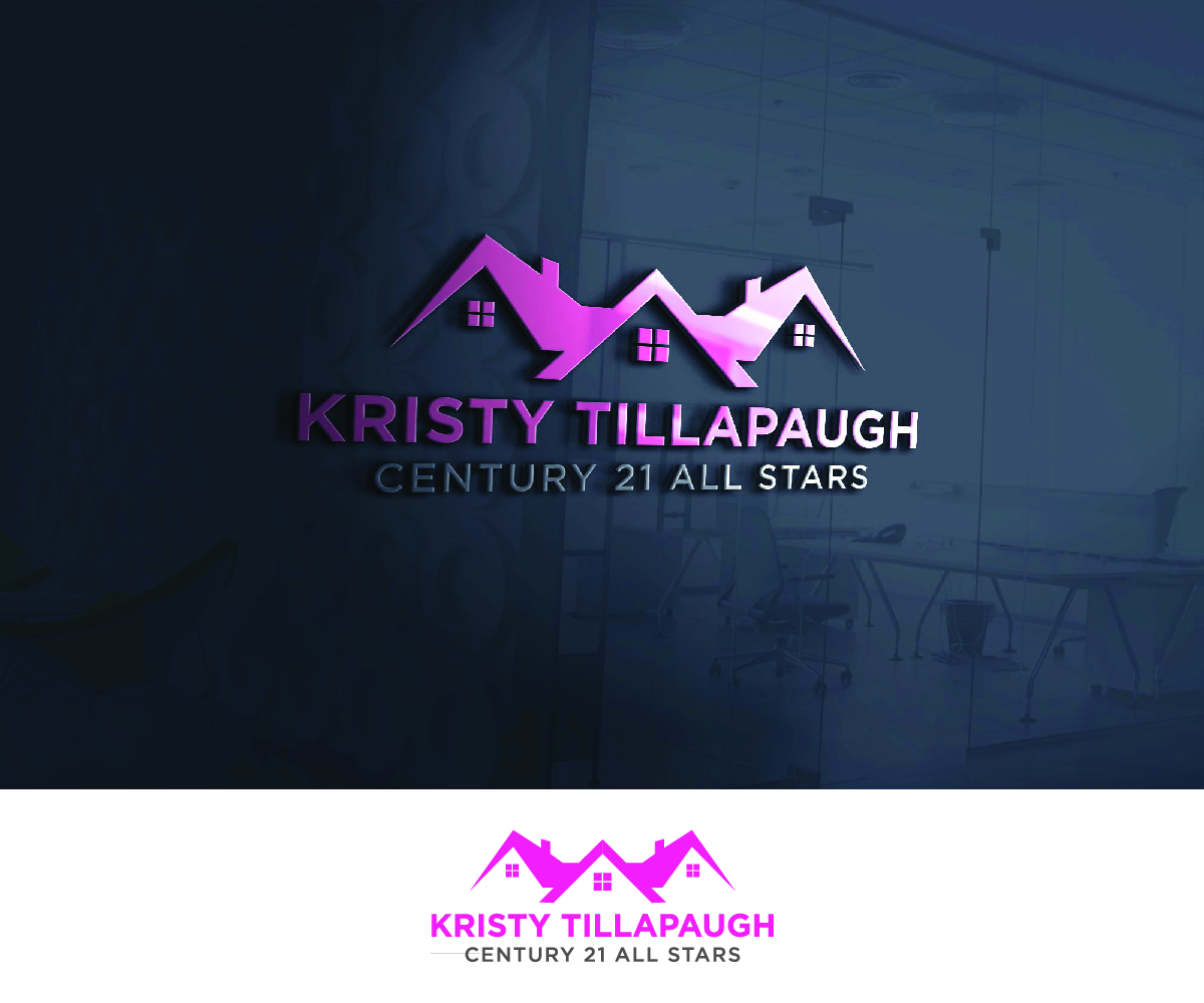 Logo Design by fauzan harun for this project | Design #20740093