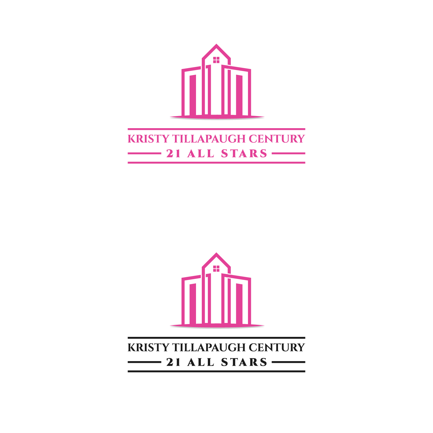 Design de Logo par KD Graph pour ce projet | Design #20729571