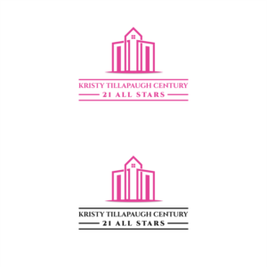 Design de Logo par KD Graph pour ce projet | Design : #20729571