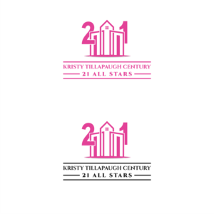 Design de Logo par KD Graph pour ce projet | Design : #20729572
