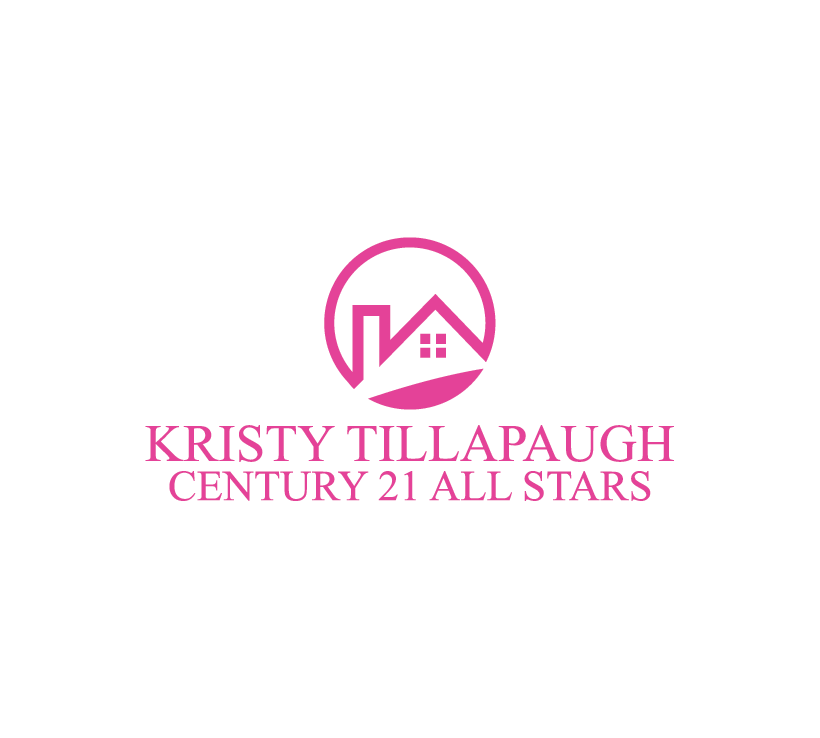 Logo Design by imtiazchowdury for this project | Design #20742146