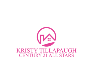 Logo Design by imtiazchowdury for this project | Design #20742146