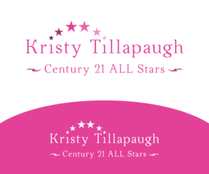 Logo Design by Nosvorious13 Design for this project | Design #20836391