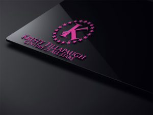 Design de Logo par arena plip pour ce projet | Design : #20720833
