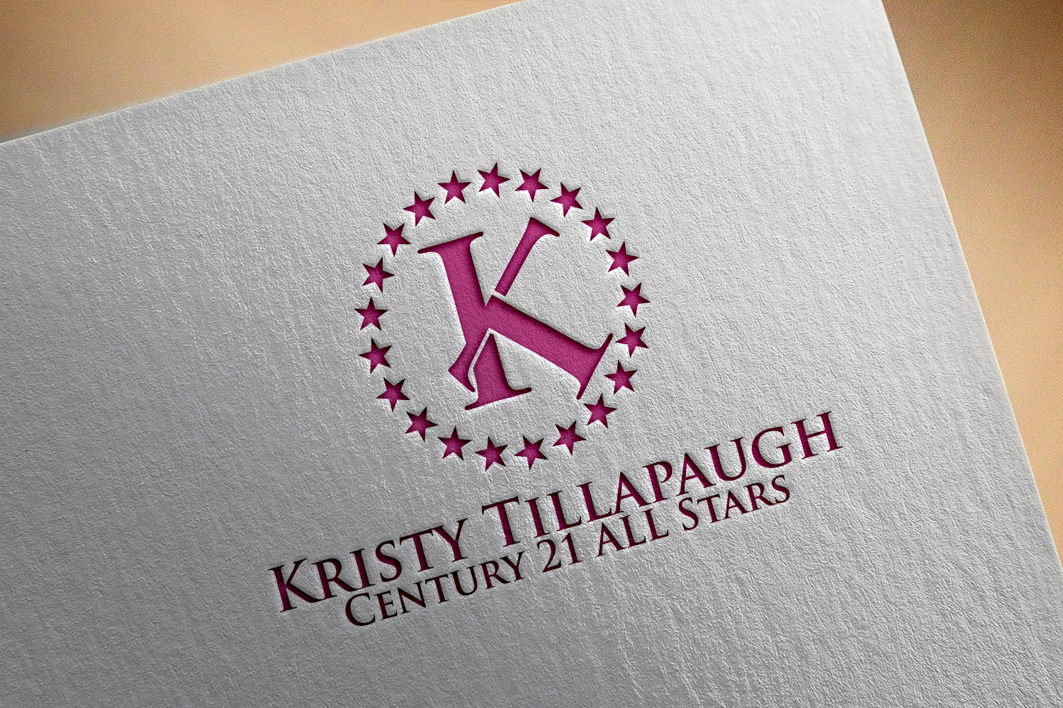 Design de Logo par arena plip pour ce projet | Design #20720835