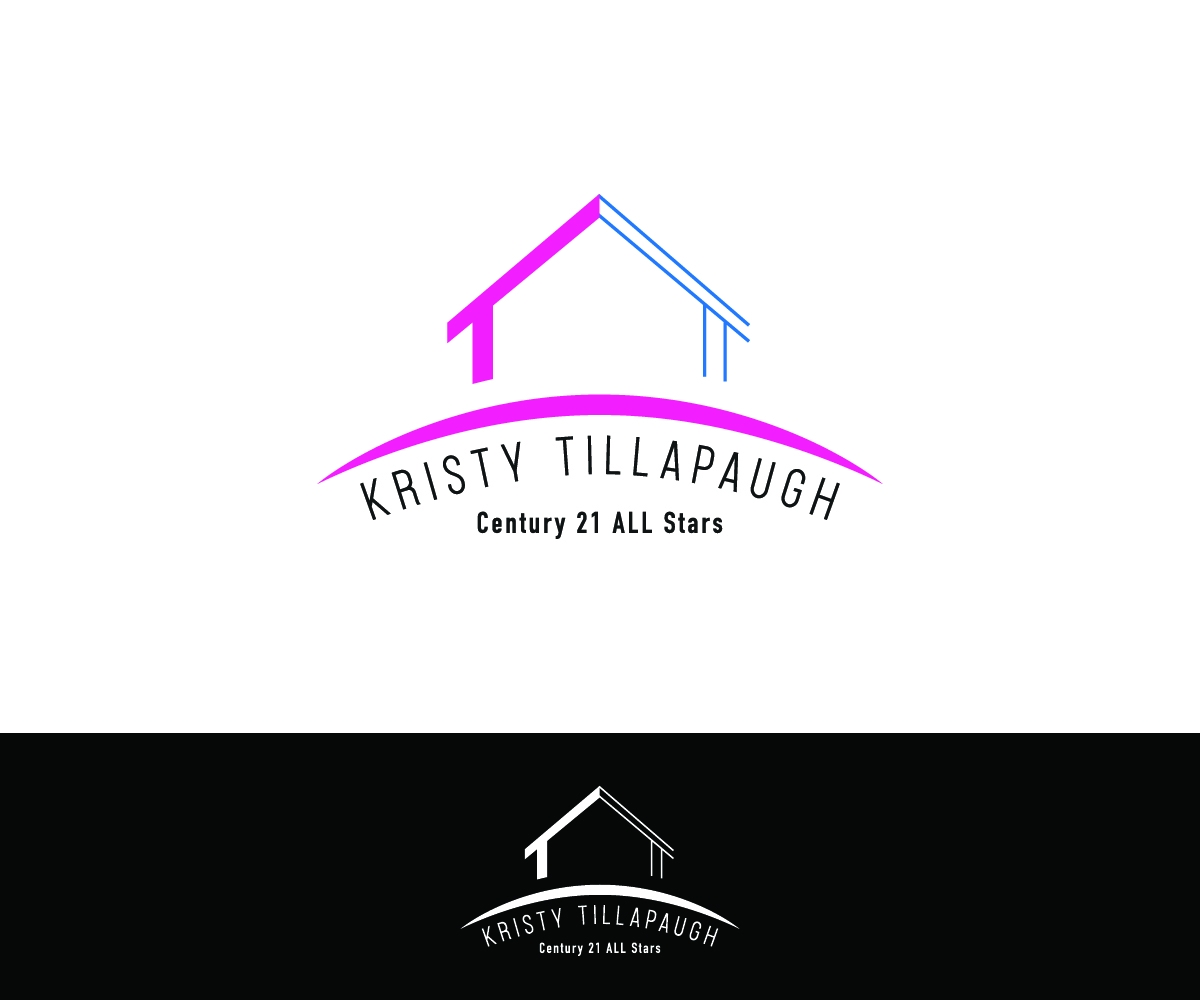 Logo Design by ArdiansyahEkaS for this project | Design #20772804