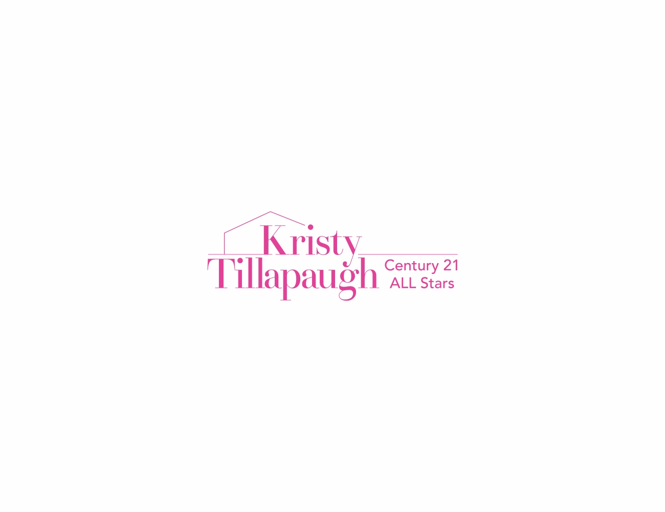 Logo Design by MOH Studio for this project | Design #20729678