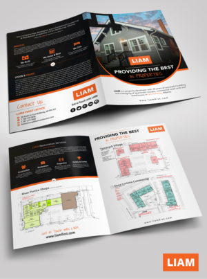 Flyer Design by SAI DESIGNS