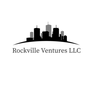 Logo Design by GeorgeStudio