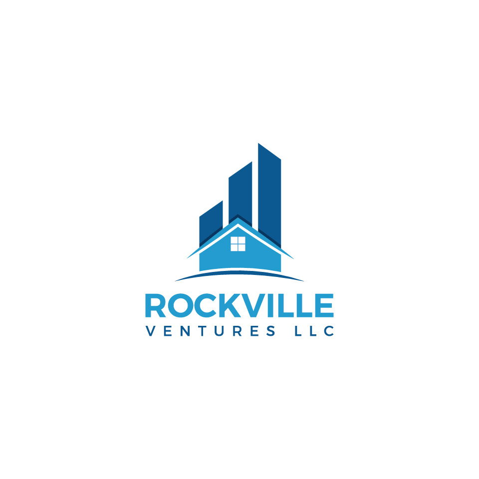 Design de Logo par TimezTechnologies pour Rockville Ventures LLC | Design #20726213