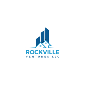 Logo-Design von TimezTechnologies für Rockville Ventures LLC | Design: #20726214