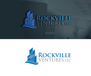 Logo Design by Oppo 2