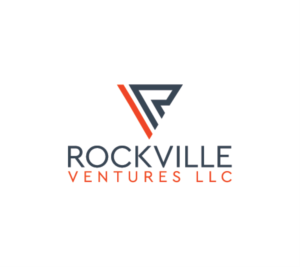 Logo-Design von imtiazchowdury für Rockville Ventures LLC | Design: #20746493