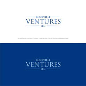 Logo Design by heymlett