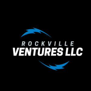 Logo-Design von Lolithaharsha9 2 für Rockville Ventures LLC | Design: #20728992