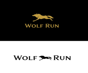 Logo Design by renderman