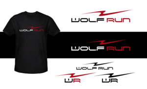 Logo Design by NILDesigns