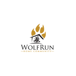 Logo Design by creative.bugs for this project | Design: #20722483
