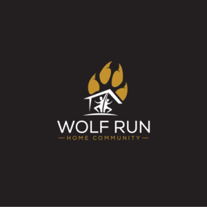 Logo Design by creative.bugs for this project | Design: #20722484