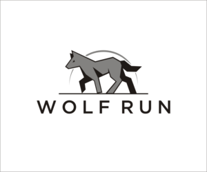 Logo Design by Rox Art Design for this project | Design: #20721019