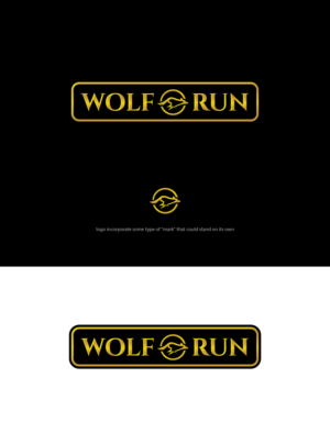 Logo Design by somani for this project | Design: #20722924