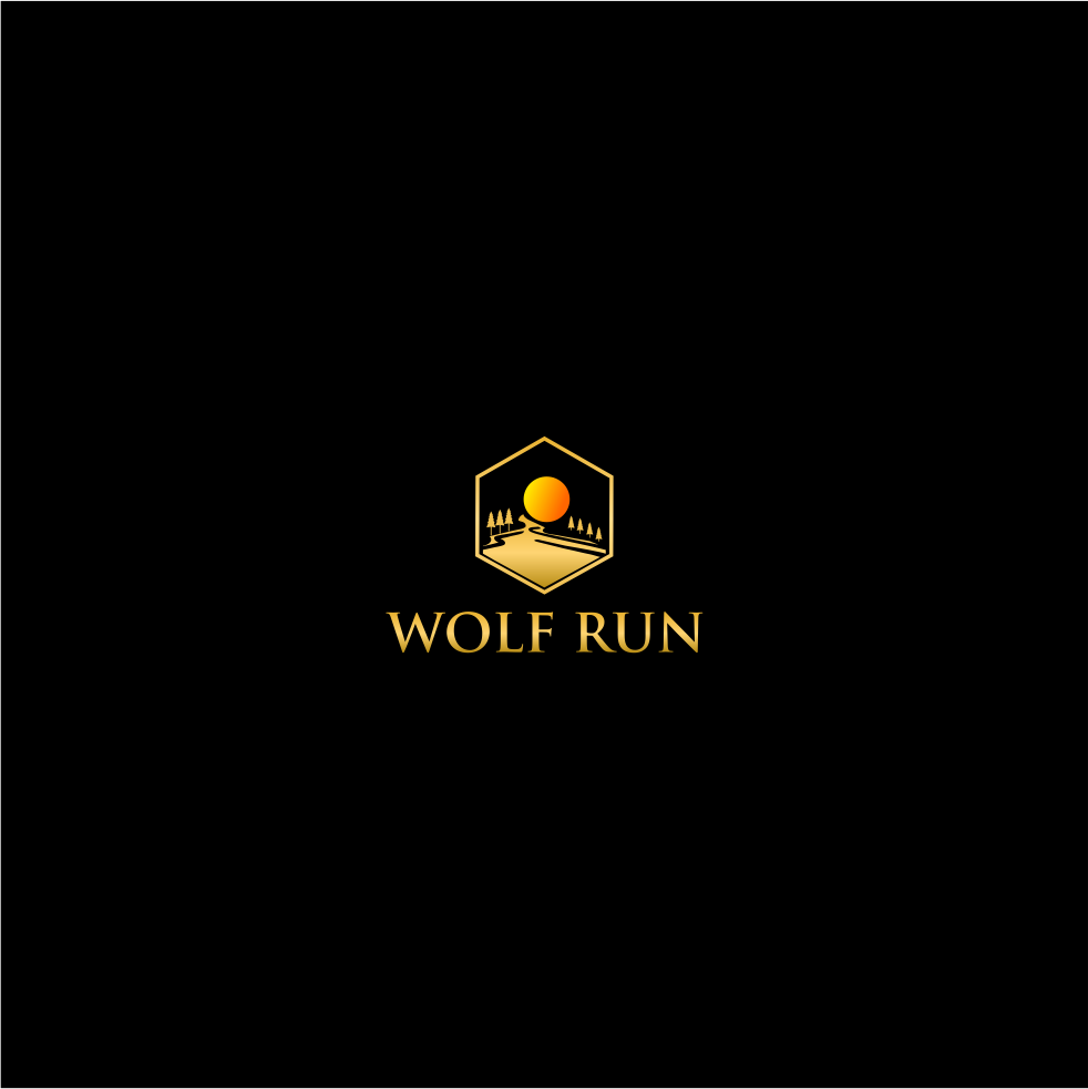 Logo Design by SteffySummer for this project | Design #20723921