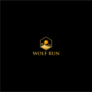 Logo Design by SteffySummer for this project | Design: #20723921