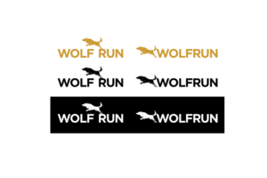 Logo Design by Ronggolawe Ucul for this project | Design #20722159