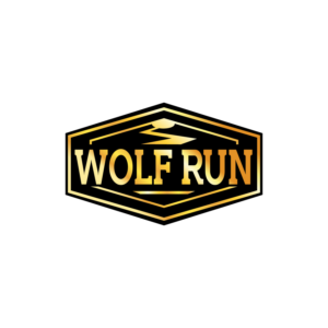 Logo Design by **INCREDIBLEDESIGNERS** for this project | Design: #20723913