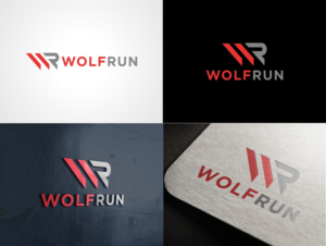 Logo Design by Joenet Jayawarna for this project | Design #20723959