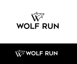 Logo Design by creativerahman82 2 for this project | Design: #20723529