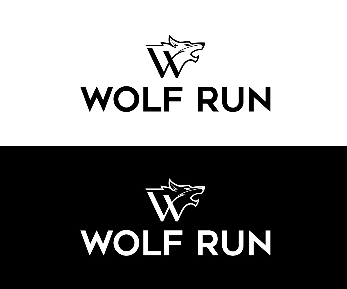 Logo Design by creativerahman82 2 for this project | Design #20737409