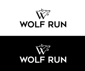 Logo Design by creativerahman82 2 for this project | Design: #20737409