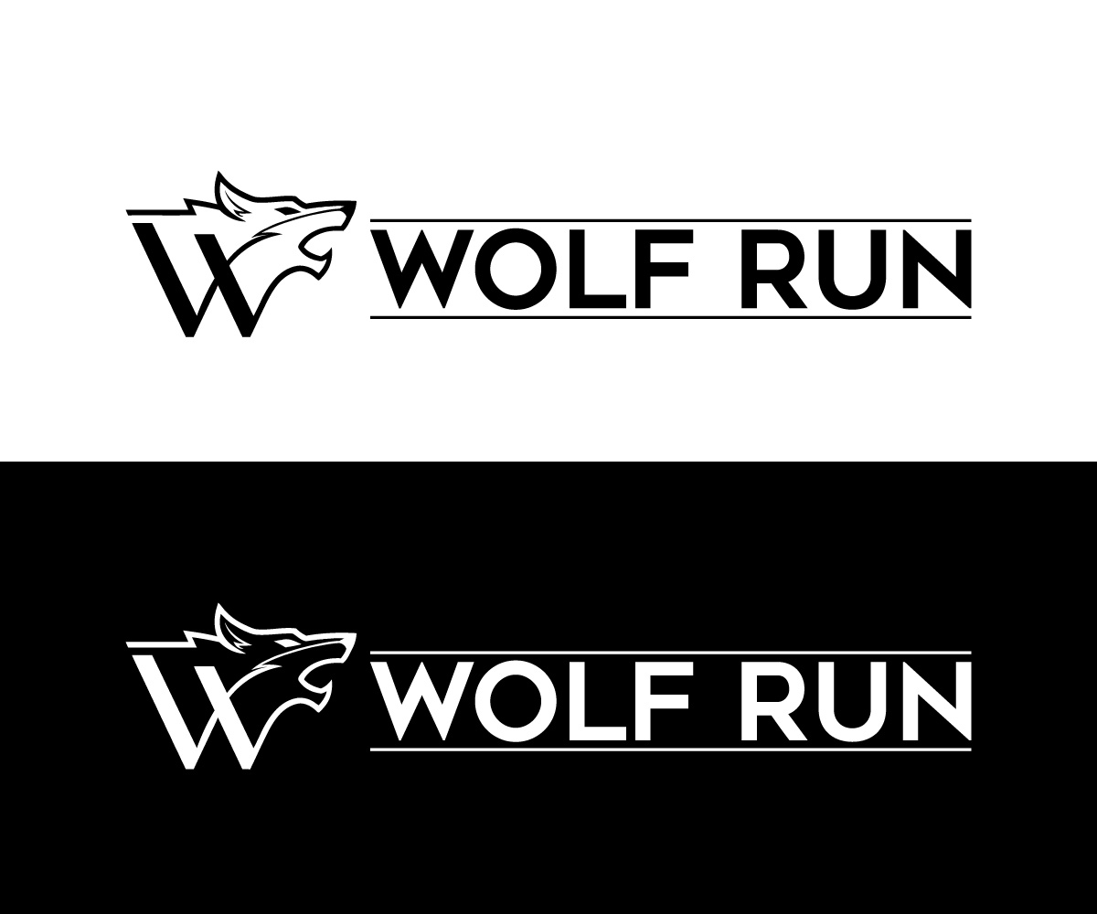 Logo Design by creativerahman82 2 for this project | Design: #20737410