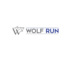 Logo Design by creativerahman82 2 for this project | Design: #20742944