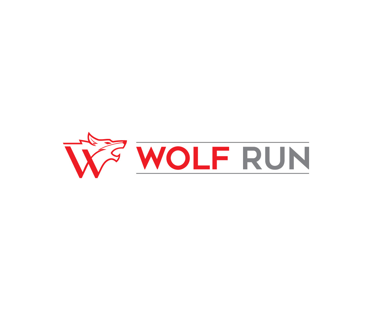 Logo Design by creativerahman82 2 for this project | Design #20742947